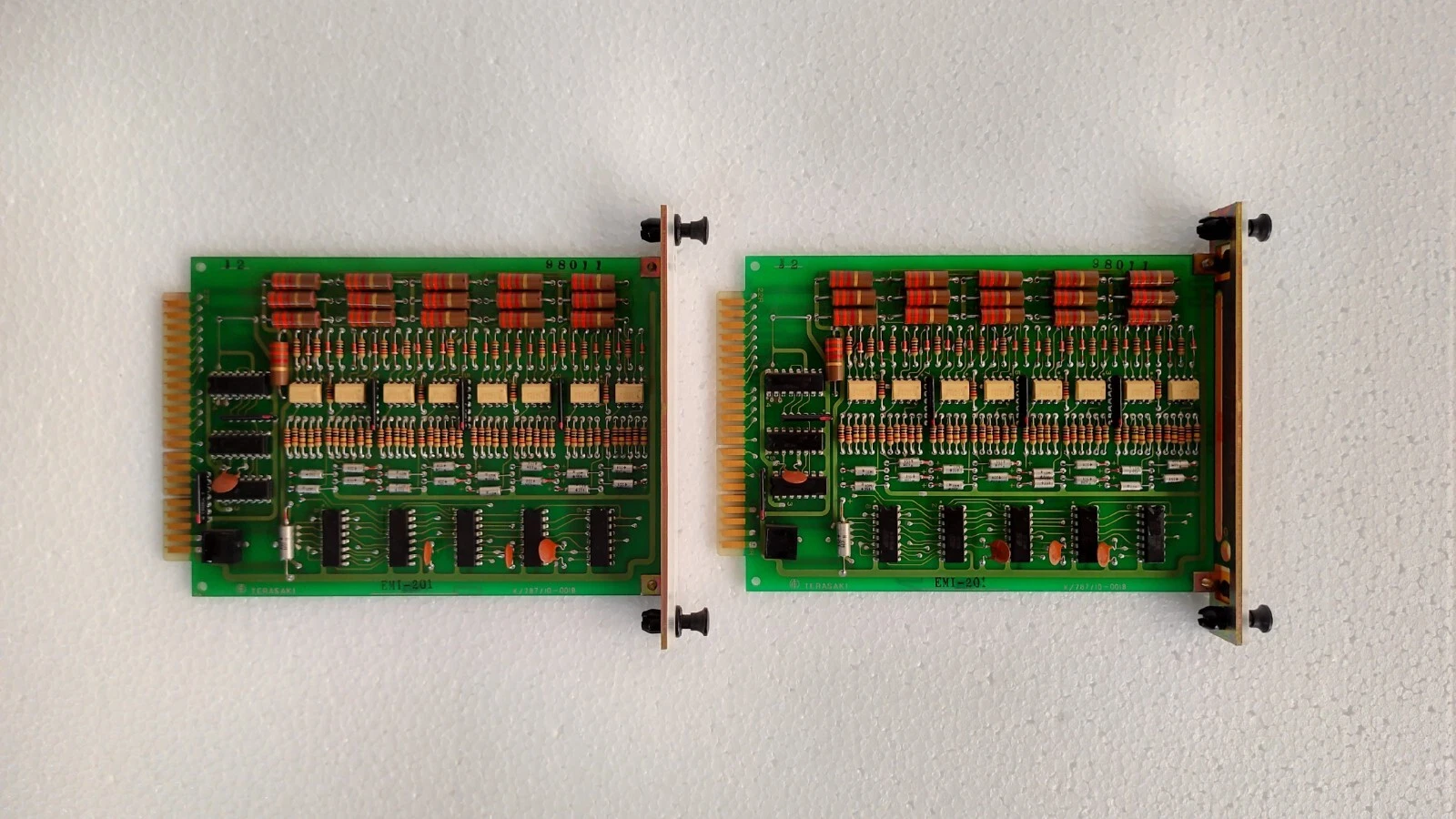 admin/uploads/uploads/Terasaki EMI-201 Input Interface PCB Board K78710-00IB_3.webp